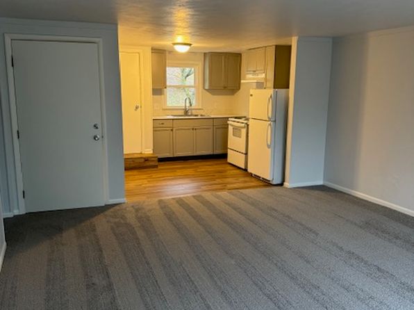 1576 Chaun Ave SE #1578