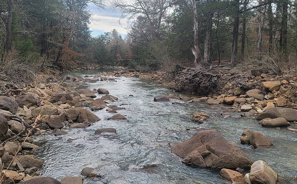 0 Wilderness Ln, Talihina, OK 74571 MLS 11162457 Zillow