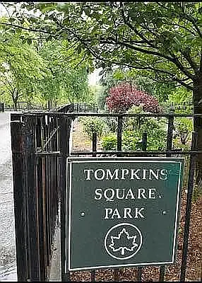 Rented by Metropolitan Property Group | media 24