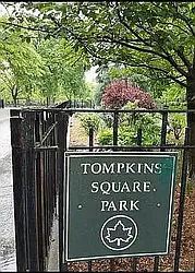 Rented by Metropolitan Property Group