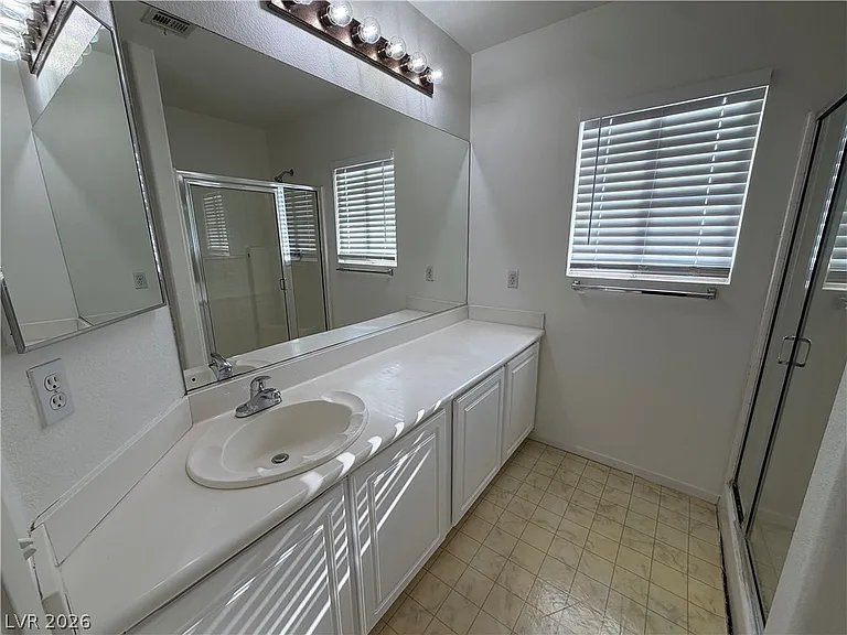 10200 Moth Orchid Ct — Photo 33