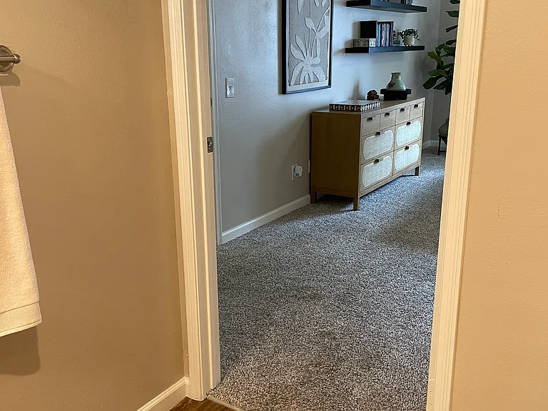 4802 S Wadsworth Blvd #8302 — Photo 9