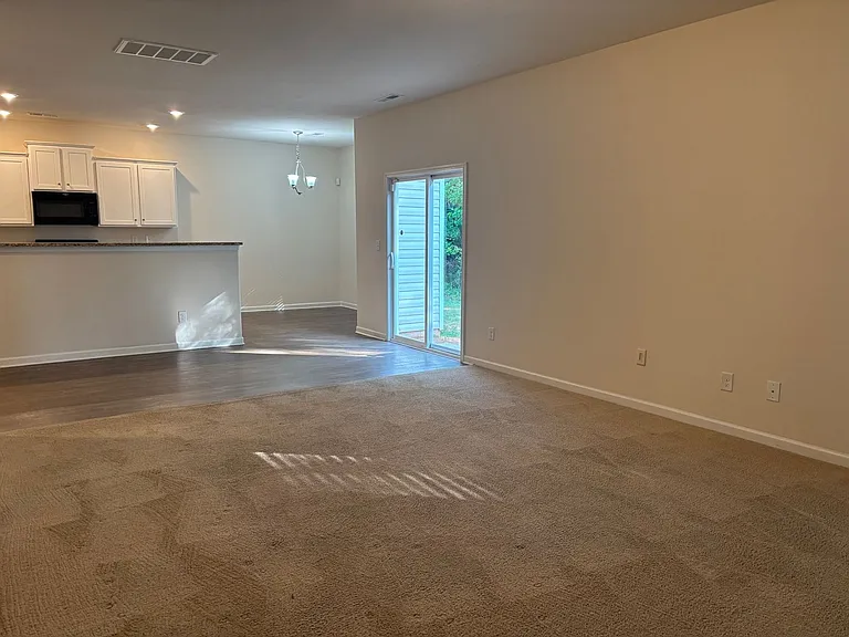7617 Malden Park Dr — Photo 13