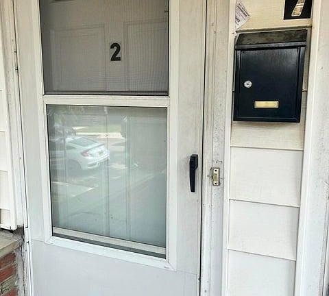 2nd image of 167 Chandler Ave #2