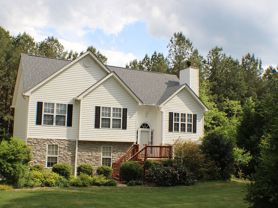 1st image of 55 Hawks Nest Ct