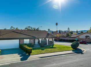 1615 De Leon Way, Livermore, CA
