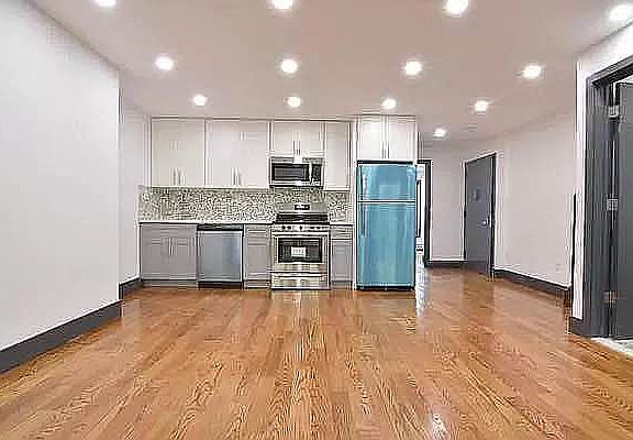 5th image of 1411 Herkimer St Floor 3
