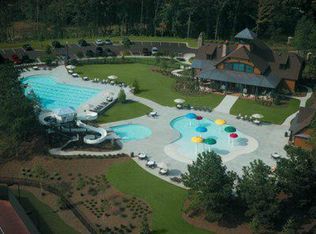 7577 Watson Cir, Locust Grove, GA 30248