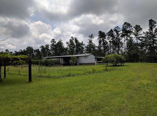 147 Clark Ln, Dorchester, SC 29437