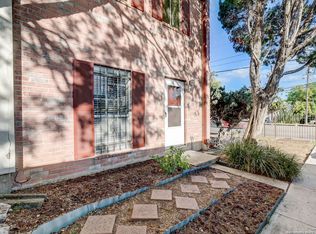 6427 Wurzbach Rd APT 1, San Antonio, TX 78240