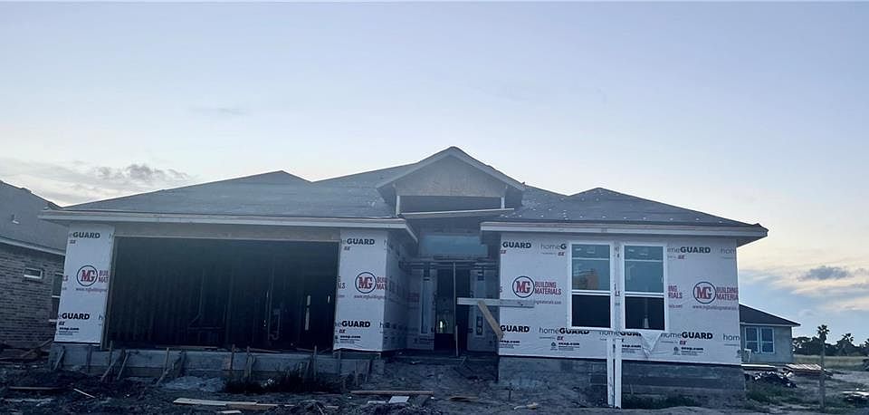1st image of 4213 Karo Dr