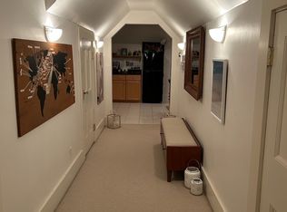 144 Pinnacle Rd #2, Rochester, NY 14620