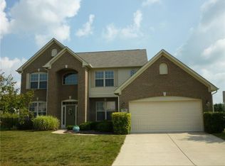 7906 Langham Way, Indianapolis, IN 46259