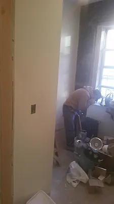 Rented by AD Real Estate Investors | media 35