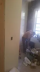 Rented by AD Real Estate Investors