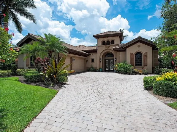 7730 Mickelson CT, NAPLES, FL 34113