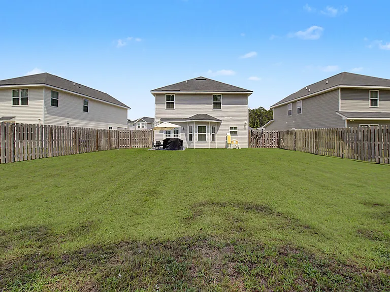 1309 Grayson Ave — Photo 26