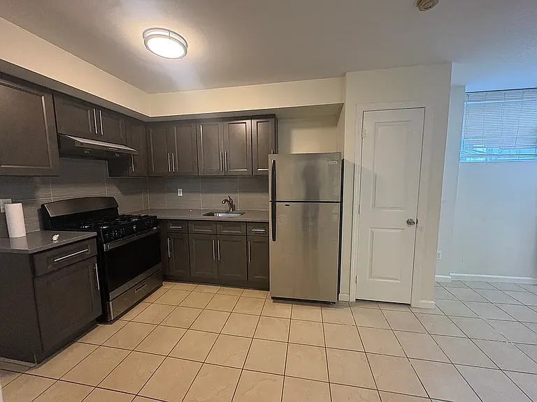 Orbit Ln — Photo 3