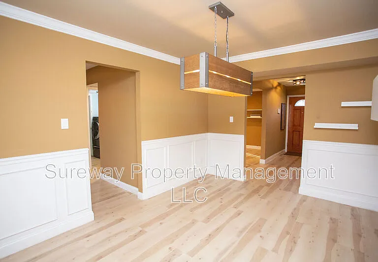 23 Winterset Ln — Photo 22