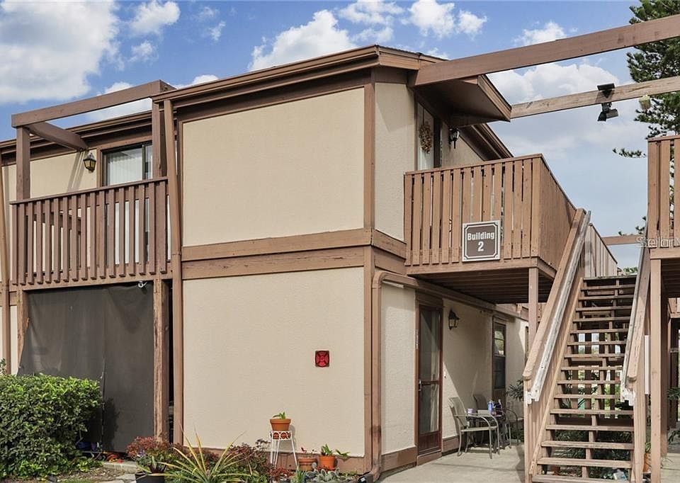 1st image of 5026 Water Oak Dr APT 207