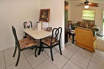 3rd image of 15636 County Road 565a