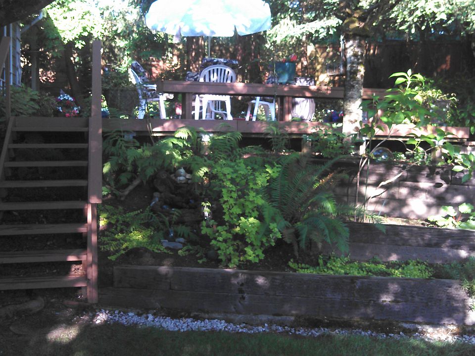 1st image of 4022 182nd Pl SW