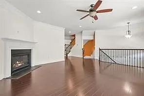2550 Sibley Dr — Photo 4