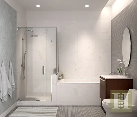 Sold by Halstead Real Estate | media 10