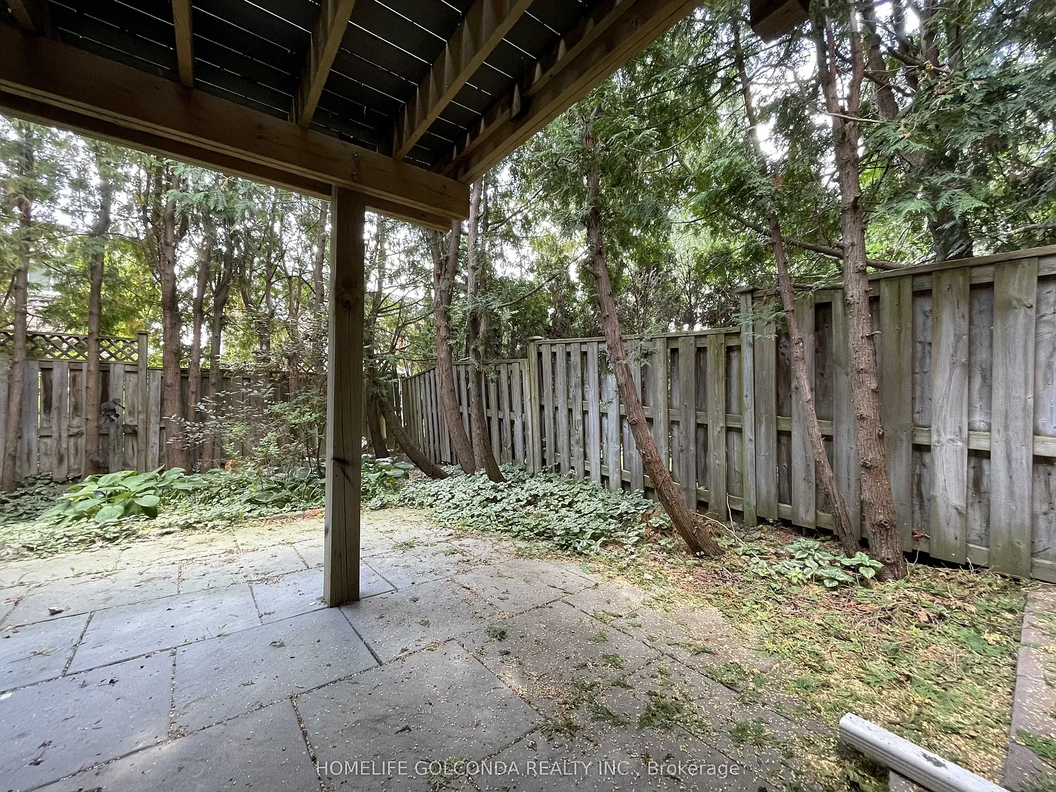 Studio, $1,450 — Photo 4