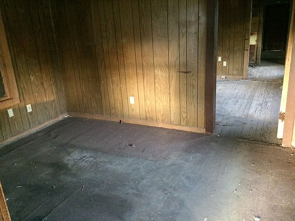 4th image of 2610 N Tarragona St
