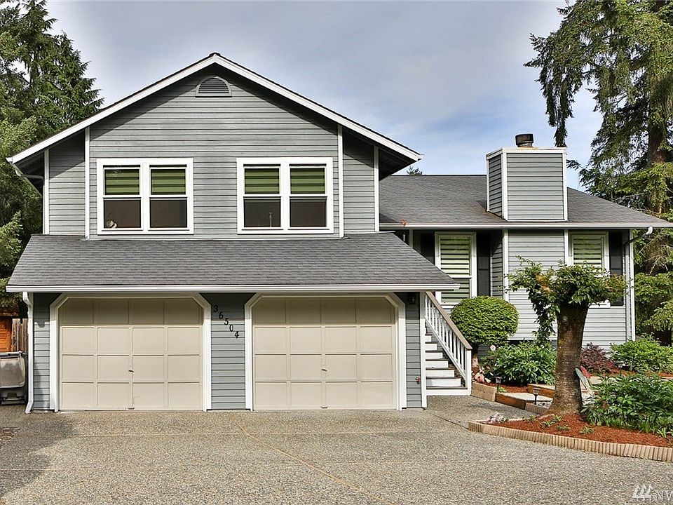 1st image of 36504 2nd Ave SW