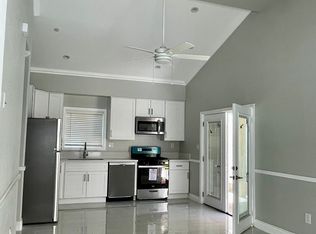 1152 Pittsfield Ln #1152, Ventura, CA 93001