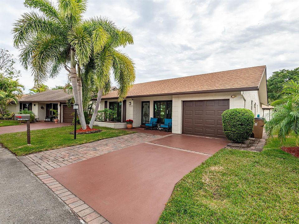 1st image of 2310 SW 17th Place