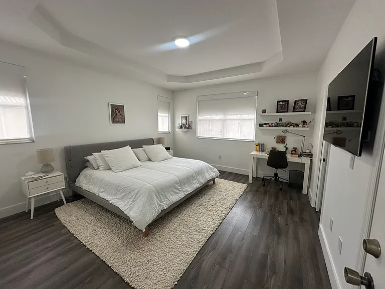 15240 SW 31st St — Photo 47