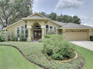 4598 Whimbrel Pl, Winter Park, FL 32792