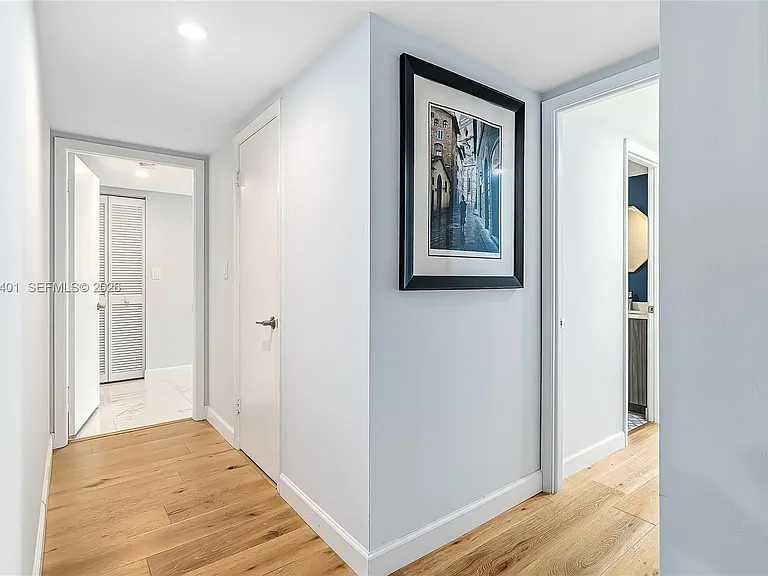 2808 N 46th Ave #E549 — Photo 10