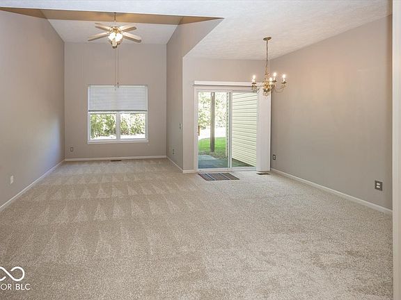 5th image of 1148 Longwell Ln