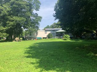 558 Dunahoo Rd, Winder, GA 30680