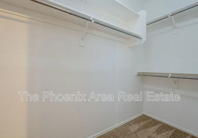 29189 N Shannon Dr — Photo 23