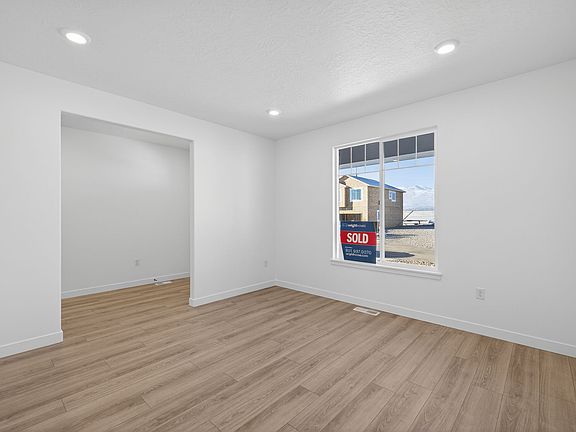 5th image of 12029 S Antelope Flat Way W #638