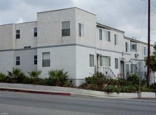 1976 S Robertson Blvd, Los Angeles, CA 90034