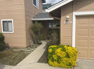 809 Grandview Cir, Turlock, CA 95382