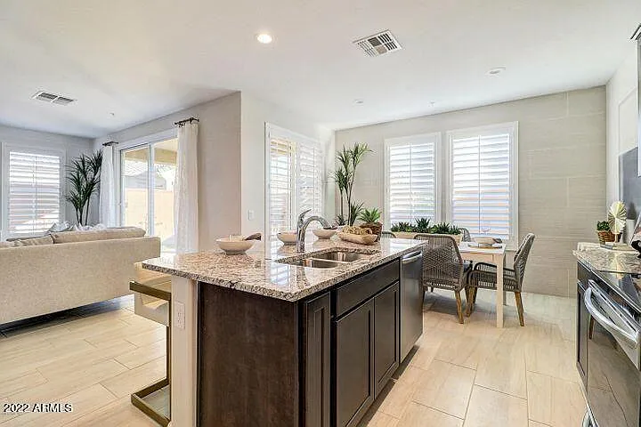 1255 N Arizona Ave #1303 — Photo 4