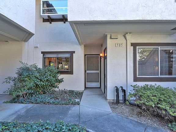 4th image of 1400 Bowe Ave APT 505