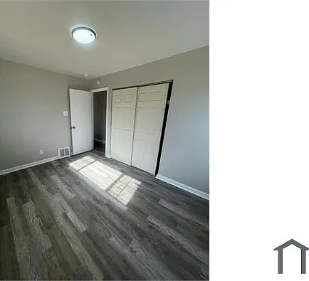 413 Caithness Rd — Photo 6