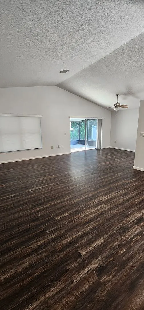 Single Family Home — Photo 2