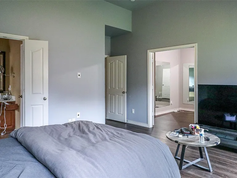 3509 Beekman Dr — Photo 14