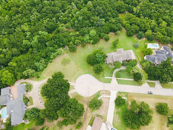 2nd image of 2955 Sonterra Dr