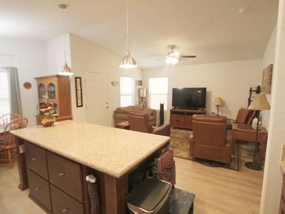 5th image of 1837 N Thornton Rd #50