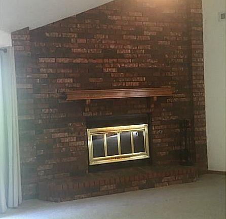 5th image of 2460 E Ferguson Ave